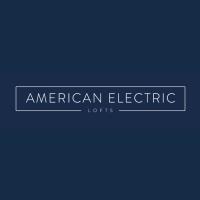 American Electric Lofts image 1